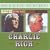 Set Me Free/The Fabulous Charlie Rich