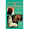 My Favorite Books About Dogs