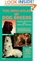 Mini-Atlas of Dog Breeds