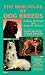 Book The Mini-Atlas of Dog Breeds