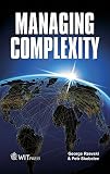 Managing complexity