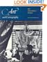 Art and Cartography: Six Historical Essays (The Kenneth Nebenzahl, Jr., Lectures in the History of Cartography)