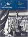 Search : Art and Cartography: Six Historical Essays (The Kenneth Nebenzahl, Jr., Lectures in the History of Cartography)