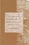The Geonim of Babylonia and the Shaping of Medieval Jewish Culture