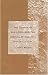 The Geonim of Babylonia and the Shaping of Medieval Jewish Culture