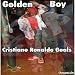 Cristiano Ronaldo Goals