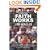 Faith Works: Lessons on Spirituality and Social Action