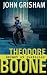 Theodore Boone. Enfant et justicier