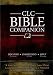 CLC Bible Companion