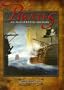Pirates: An Illustrated History