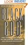 Black God: The Afroasiatic Roots of the Jewish, Christian and Muslim Religions