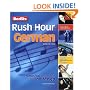 Berlitz Rush Hour German (German Edition)