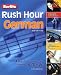 Berlitz Rush Hour German (Berlitz Rush Hour)