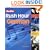 Berlitz Rush Hour German (German Edition)