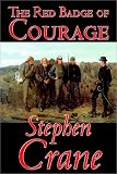 The Red Badge of Courage