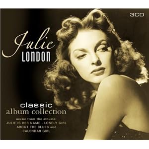 Classic Album Collection