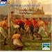 British Light Music Discoveries, Vol.3