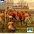 British Light Music Discoveries, Vol.3