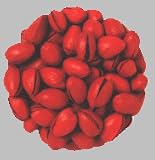 Red Pistachio Nuts