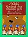 A Child's Garden of Verses (Colouring Books)