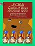 A Child's Garden of Verses Coloring Book (Child's Garden of Verses-Coloring Book)