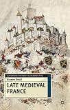 Late medieval France