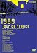 ツール･ド･フランス 1989 復活 G.レモン大接戦を制す [DVD]