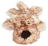 Dr Noys Frosty Dog Small