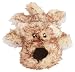 Kitchen & Housewares : Dr Noys Frosty Dog Small