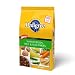 Should You Try a New Dog Food? Not All Dog Food is Created Equally 51YG4K13TXL. SL75 Should You Try a New Dog Food? Not All Dog Food is Created Equally