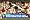 FIFA 07 (Xbox)