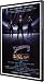 Search : Superman 2 11"x17" Framed Poster