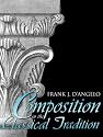 Composition in the Classical Tradition