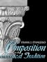 Composition in the Classical Tradition