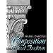 Composition in the Classical Tradition