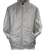 Rocawear - Rocawear High Gear Jacket