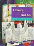 Literacy Through the Book Arts