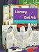 Literacy Through the Book Arts