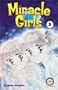 Miracle Girls #3