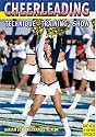 Cheerleading: Technique - Training - Show
