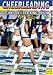 Cheerleading