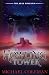 The Howling Tower (Bear Kingdom)