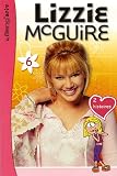 Lizzie McGuire, Tome 6 : Sauter une classe : Suivi de La meilleure amie de ma mère