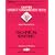 DSST Technical Writing (DANTES series) (Dantes Series : No. 43)
