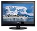 DENVER DFT-1545 15,4 Zoll (39,0cm) LCD-TV 220V im edlen Design