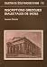 Inscriptions grecques dialectales de Sicile: Contribution a l'etude du vocabulaire grec colonial (Collection de l'Ecole francaise de Rome)