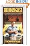 The Houseguest (Contemporary American Fiction)