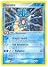 Search : Pokemon EX Deoxys #8 Gyarados Holofoil Card