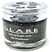 Carall Glare Luxury Car Freshener - CK Fresh