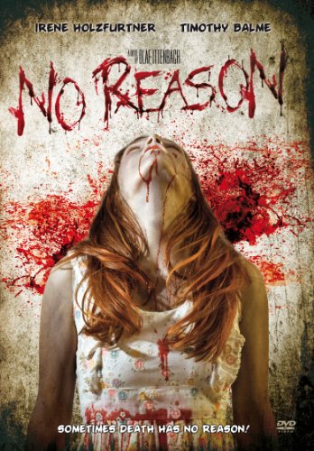 Watch No Reason (2010) online free Watch No Reason (2010) online free